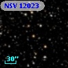 NSV 12023