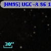 [HM95] UGC-A 86  12