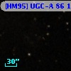 [HM95] UGC-A 86  13