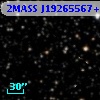 2MASS J19265567+0608208