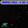 [HM95] UGC-A 86  14