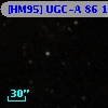 [HM95] UGC-A 86  15