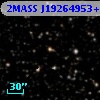 2MASS J19264953+0635078