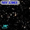 NSV 12063