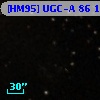 [HM95] UGC-A 86  16