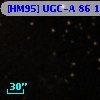 [HM95] UGC-A 86  17