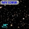 NSV 12050