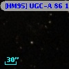 [HM95] UGC-A 86  18