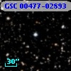 GSC 00477-02893