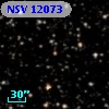 NSV 12073