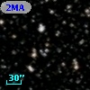2MASS J19293229+0720056