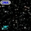 2MASS J19291038+0724259