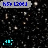 NSV 12081