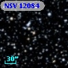 NSV 12084