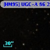 [HM95] UGC-A 86  20