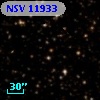 NSV 11933