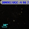 [HM95] UGC-A 86  22