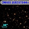 2MASS J19212344+0653482