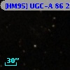 [HM95] UGC-A 86  23