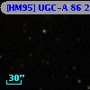 [HM95] UGC-A 86  24