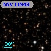 NSV 11943