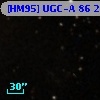 [HM95] UGC-A 86  26