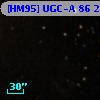 [HM95] UGC-A 86  27