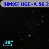 [HM95] UGC-A 86  28