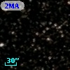 2MASS J19232736+0724135