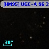 [HM95] UGC-A 86  29