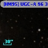 [HM95] UGC-A 86  30