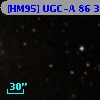 [HM95] UGC-A 86  31