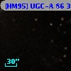 [HM95] UGC-A 86  32