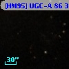 [HM95] UGC-A 86  33