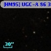 [HM95] UGC-A 86  34