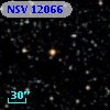 NSV 12066