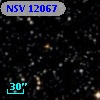 NSV 12067
