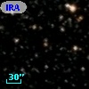 IRAS 19239+0615