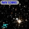 NSV 12085