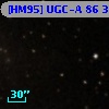 [HM95] UGC-A 86  35