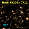IRAS 19202+0711