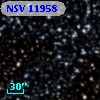NSV 11958