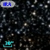 IRAS 19208+0732