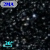 IRAS 19209+0743