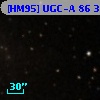 [HM95] UGC-A 86  36