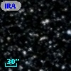 IRAS 19230+0737