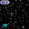 LF  1