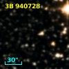 3B 940728