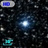 CCDM J19253+0739AB