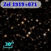 Zel 1919+071